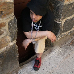 EVA BEEN LONLEY(MBK)NHO5