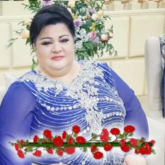 Könül Xasıyeva - Ya rəbb mənim səbrimi ver