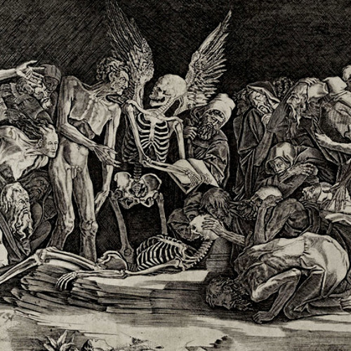 Ketalar 240 (prev.)