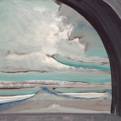 Inhabiting Your Inner Monastery