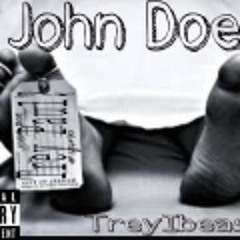 Twerk For A Young Nigga feat. Trap and King JaMike