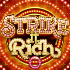 Strike it Rich