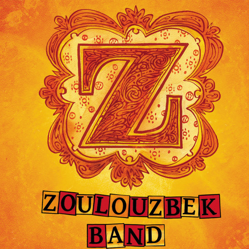 Zoulouzbek Band