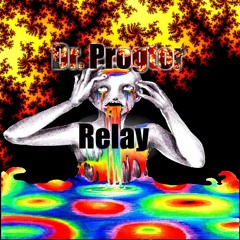 Relay [Free Download]