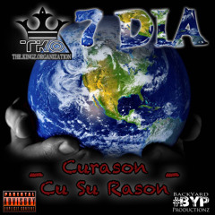 Curason Cu Su Rason