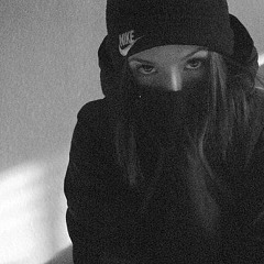 GhostBeat Productions - Нюни (84bpm) all beats on ghostbeat.ru