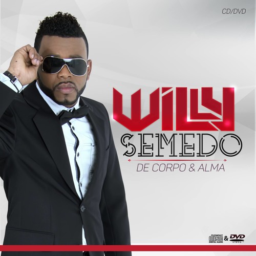 La Picos Willy Semedo