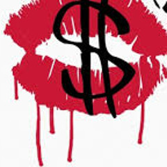 Comma$ (She do it) Ft Kriptik420!!!!