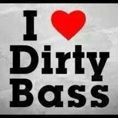 mixes