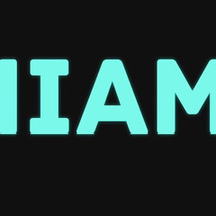 Gregor Salto & Wiwek - Miami latino(Alexus Remix)
