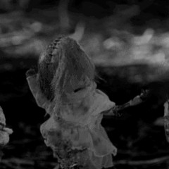 NatteR MC - Fehér Zaj (prod By Alah.beats)