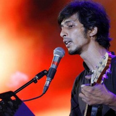 Tui Ki Janish Na(2)- Arnob