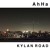 Artwork for AhHa - Nate Ruess (Cover)