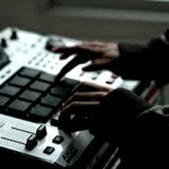 Mad Knocks 2015 005 ( mad knocks thursdays)