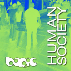 Human Society