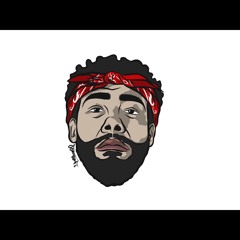 ONCORE X WHO AM I X PROD BY ICKYTRAX (SNIPPET)