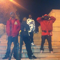 Chiganistan- Elephant