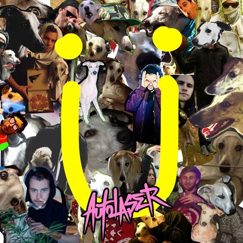 Skrillex and Diplo - Where Are Ü Now with Justin Bieber