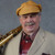 Artwork for Phil Woods 2 of '3 Improvisations'