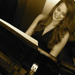 Girl From The Sky (Audio Story)