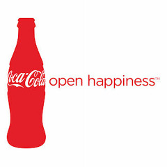 What Are You Waiting For- Coca Cola Happiness Advert