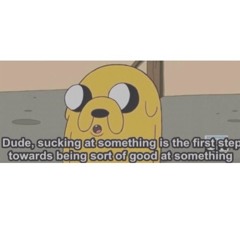 Adventure Time - BriBry
