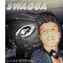 Swagga - Cali Flow Latino [ Extended Remix] Edit - Dj3lkinRiaño - Malaga Colombia