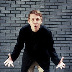 Gilles Peterson Mimm x Local Motive @ The Irish Centre, Nottingham