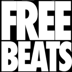 Pagans (instrumental)