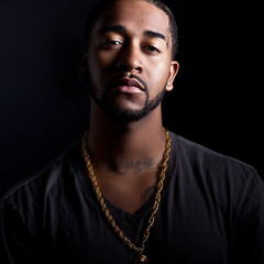 Omarion Ft. Kid Ink & French Montana - I’m Up
