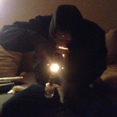 Mr. Mac Rough - Mentalitäten Bleiben