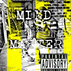 8- Beautiful - BigTunk X Duff