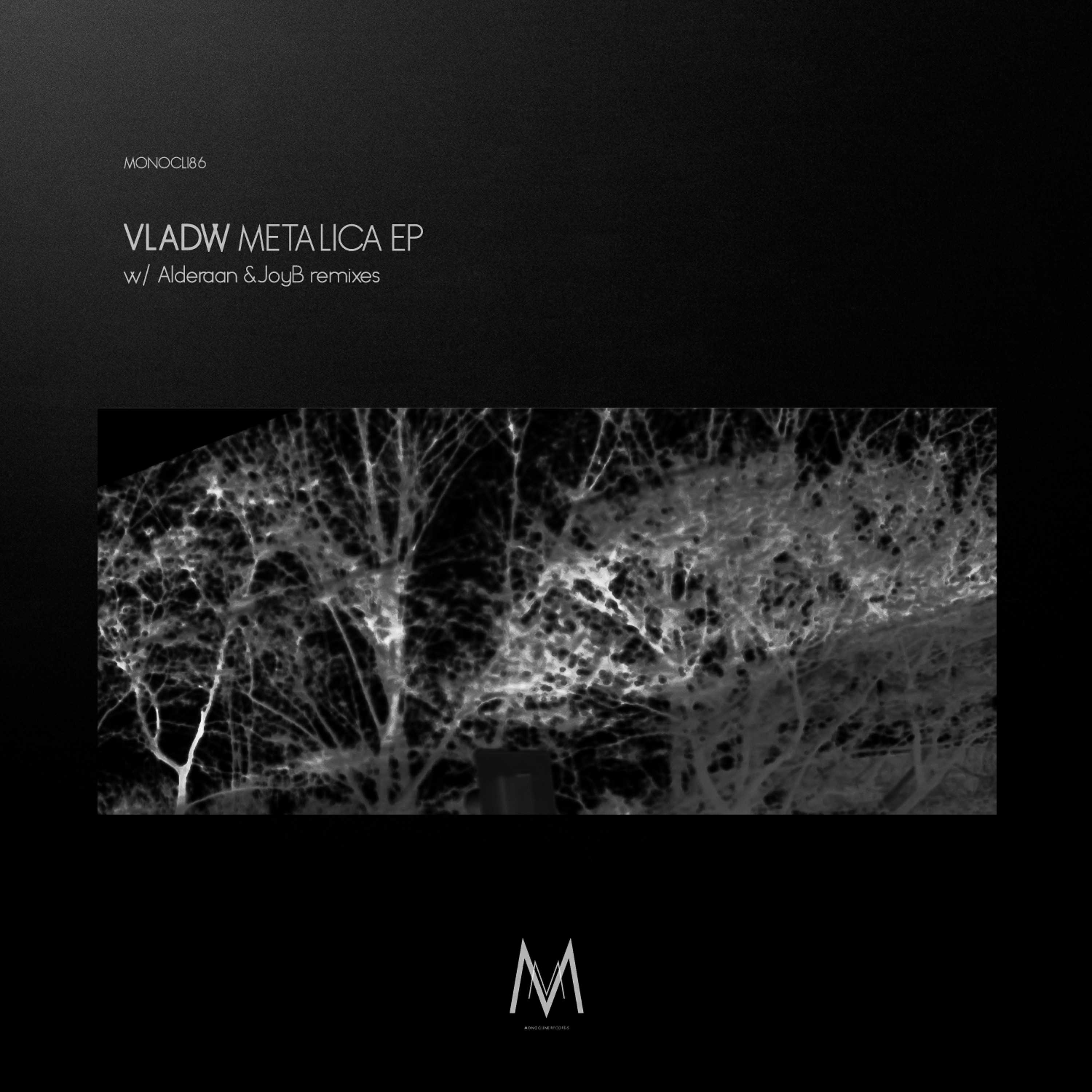 Monocline Official