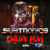 Artwork for Subtronics - Childs Play (VIP) (FREE DOWNLOAD FOR 2K FB LIKES!!!!)