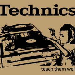Fresh Beats - 4