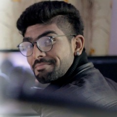 Jeena Jeena - Swing Twist - Pankaj Sati