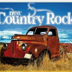 MEGA ROCK COUNTRY (3) -- SILVIA TAMAY Y OTROS -- 015