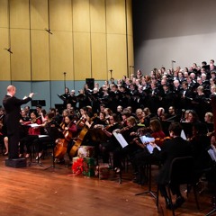 J. Seagard, Mary's Wonder