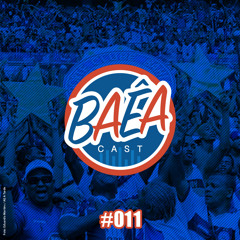 #011 Assembléia Para Sócios