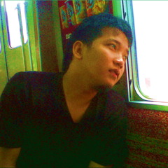 Ad'N!!12 - Sahur Sahur