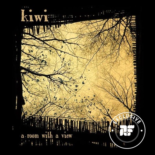 Kiwi - Wait Until Tomorrow - [Rootfire World Premiere]