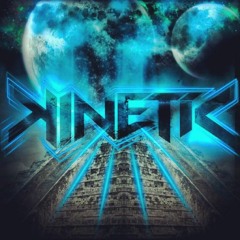 Lazy K - Virgins (Kinetic Remix)