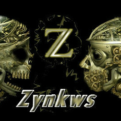 Zynkws - Yanesha (preview)