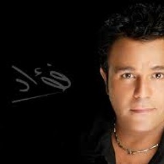Mohamed Fouad Nafsyat 2015 محمد فؤاد نفسيات تتر مسلسل ارض النعام حصريآ