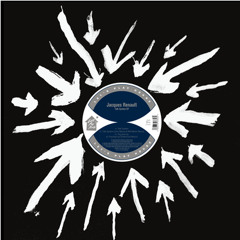 Talk System EP on Let's Play House