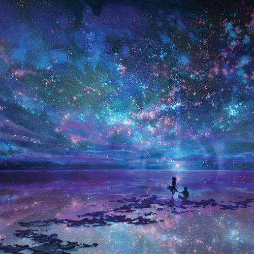 [Nightcore] Take Care - Clément Bcx