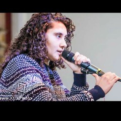 Essia  souei - Years And Years  king  Cover