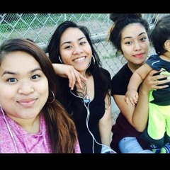 LUNGSE LUK U EL LOAL LiKi MEOAH!!!