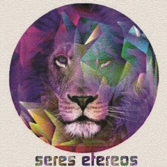 Ya no quiero ver - Seres Etereos