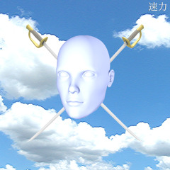 シャンパン Sisters